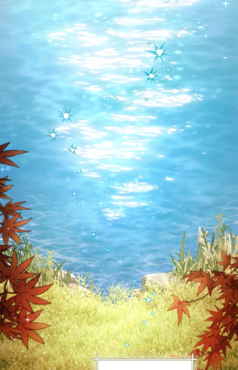 Read Die neuvermählte Kaiserin Manga Online