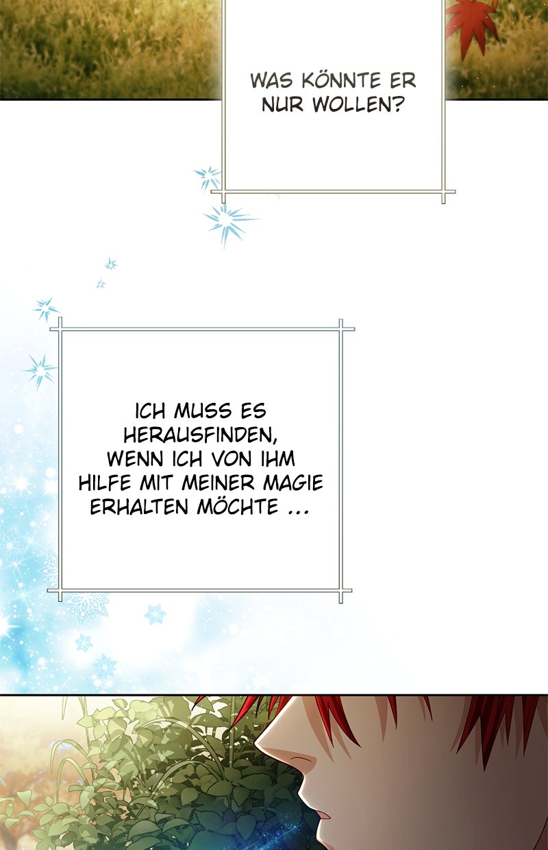 Read Die neuvermählte Kaiserin Manga Online
