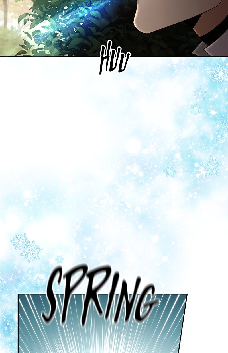 Read Die neuvermählte Kaiserin Manga Online