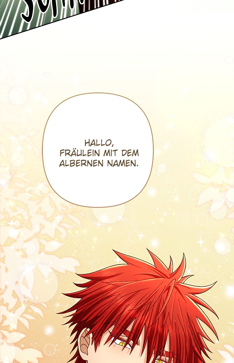 Read Die neuvermählte Kaiserin Manga Online