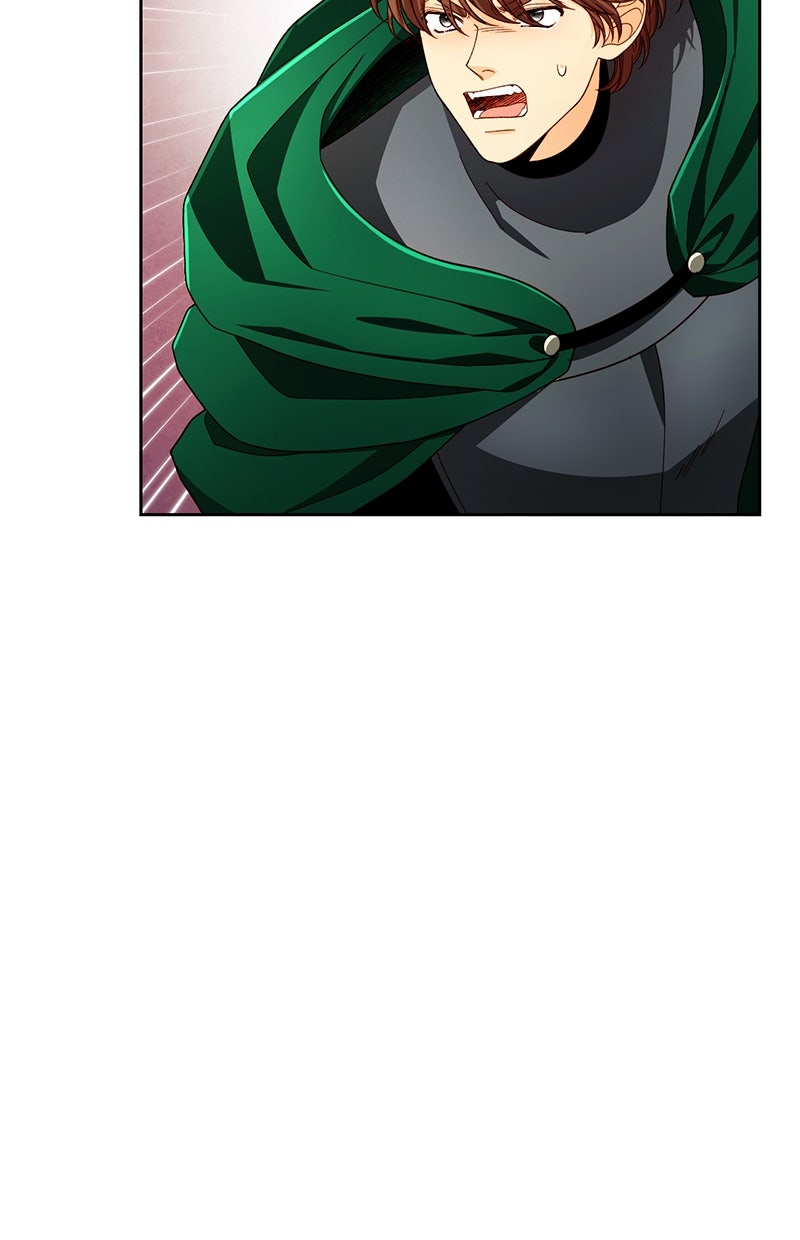 Read Die neuvermählte Kaiserin Manga Online