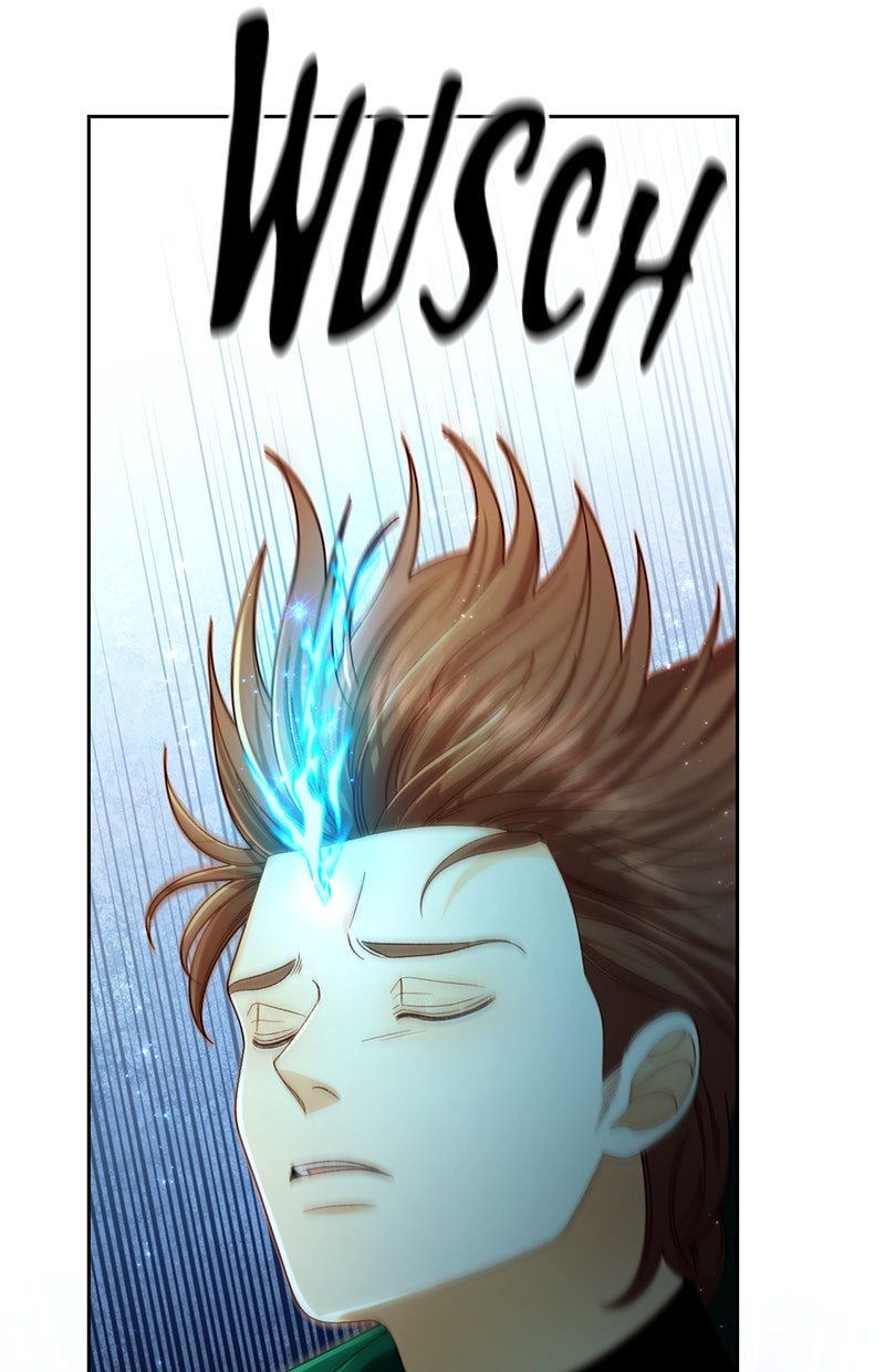 Read Die neuvermählte Kaiserin Manga Online