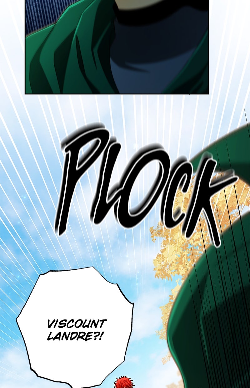 Read Die neuvermählte Kaiserin Manga Online