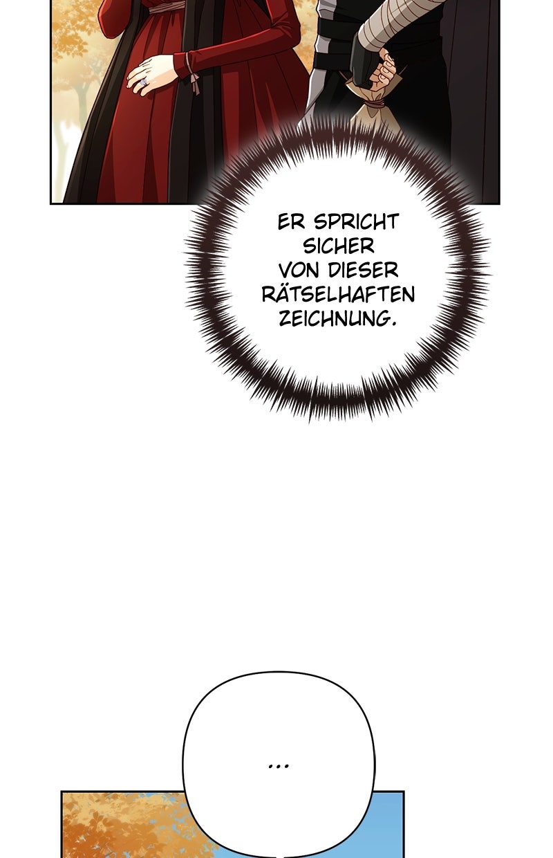 Read Die neuvermählte Kaiserin Manga Online