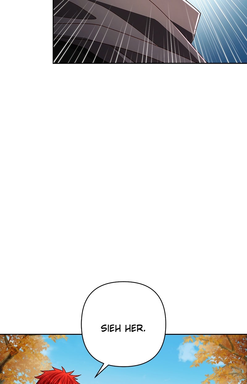 Read Die neuvermählte Kaiserin Manga Online