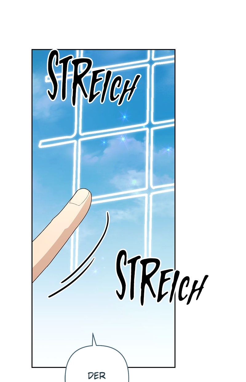 Read Die neuvermählte Kaiserin Manga Online