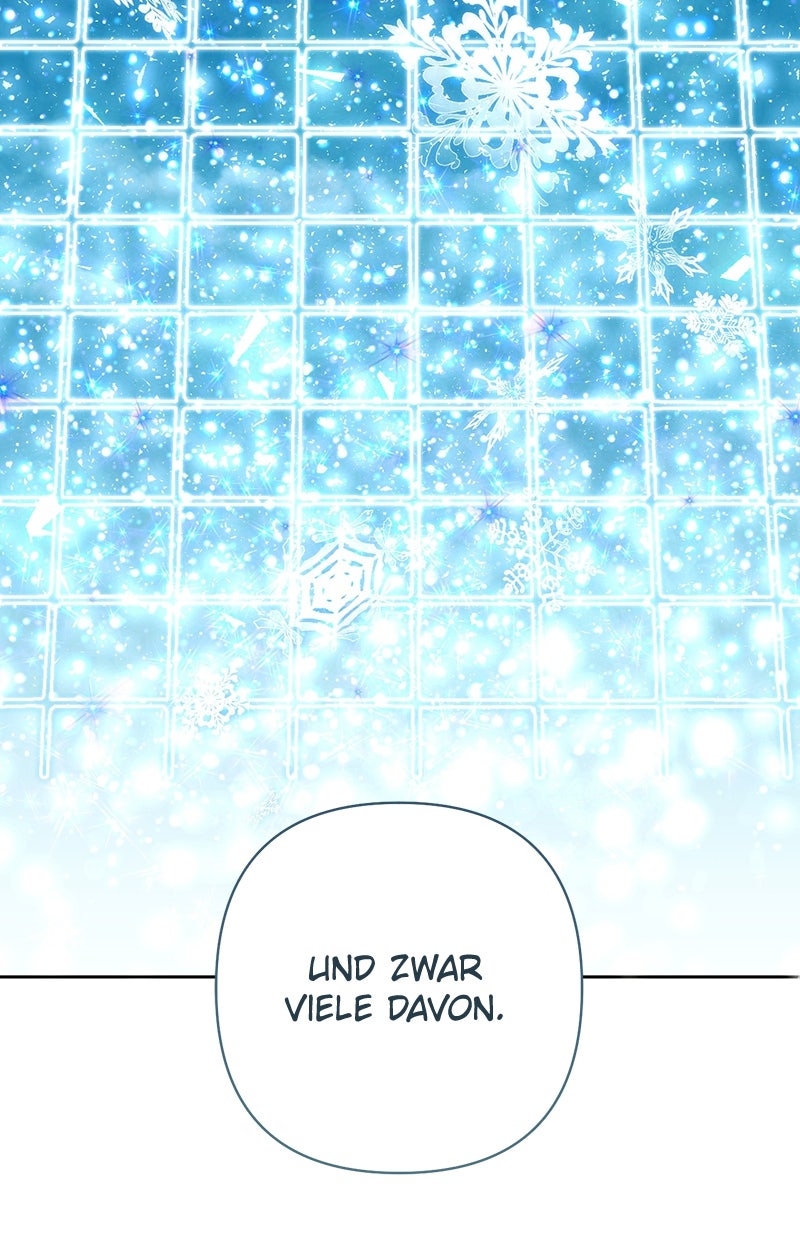 Read Die neuvermählte Kaiserin Manga Online