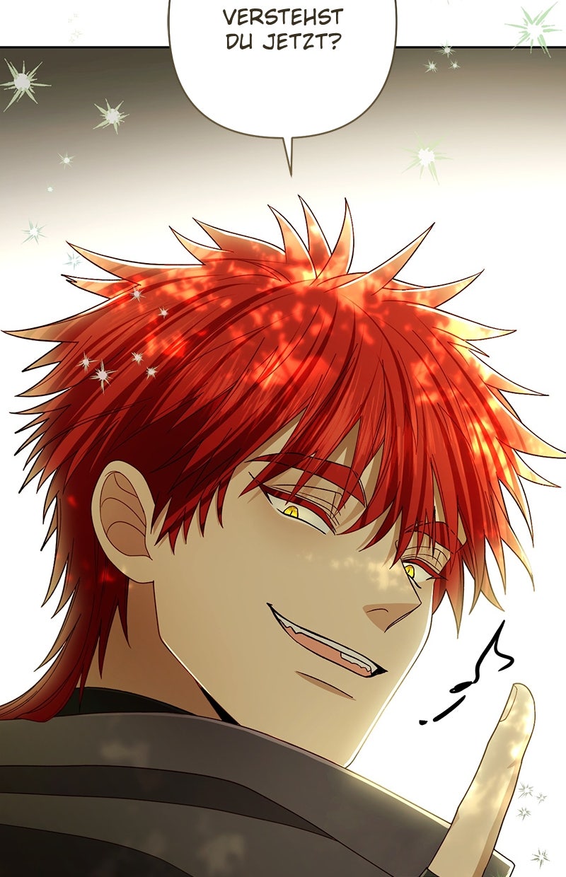 Read Die neuvermählte Kaiserin Manga Online