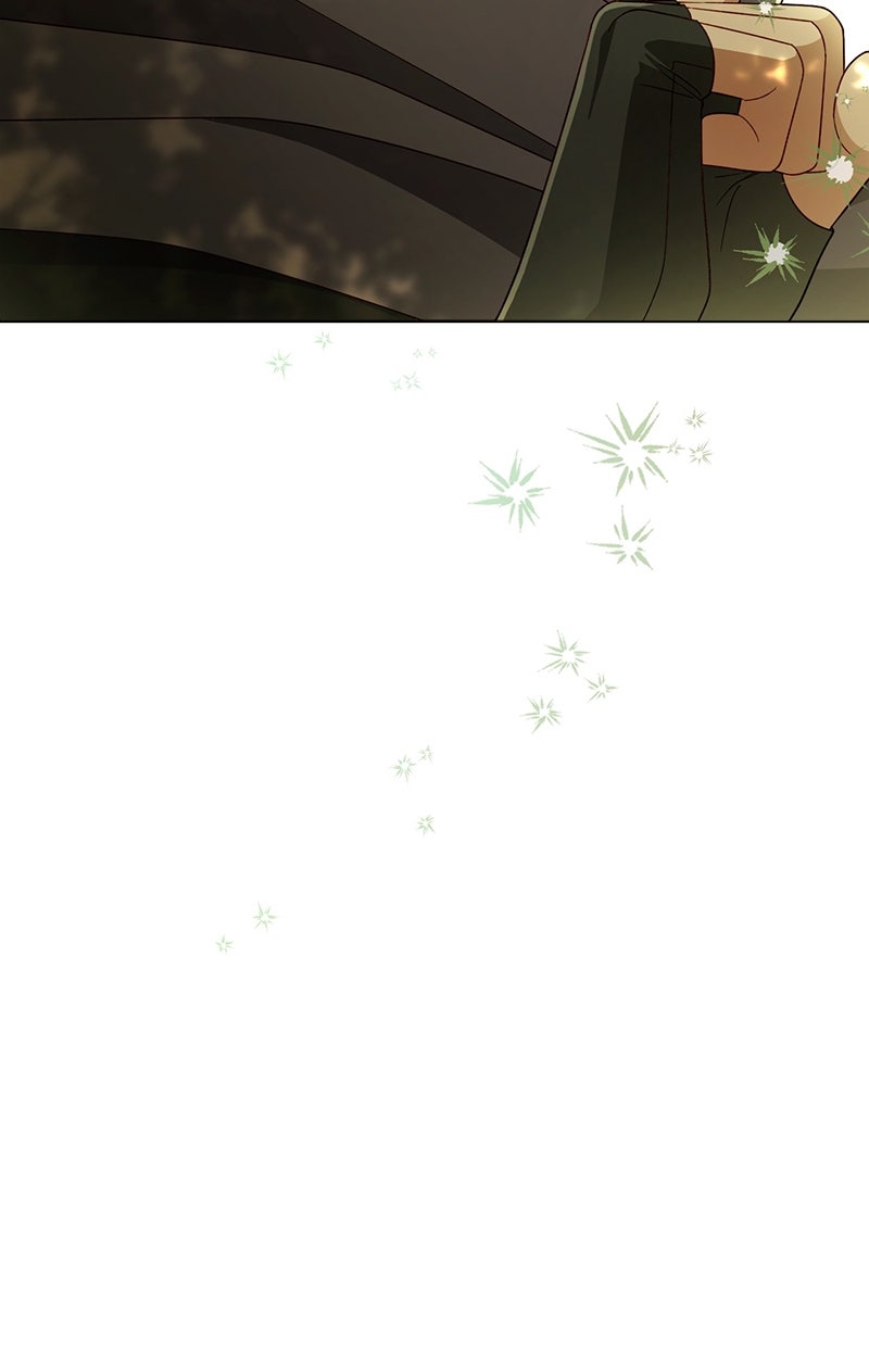 Read Die neuvermählte Kaiserin Manga Online