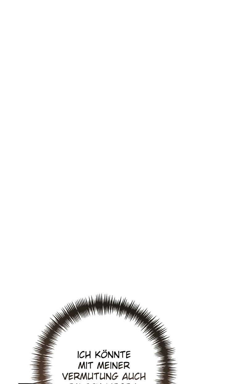 Read Die neuvermählte Kaiserin Manga Online