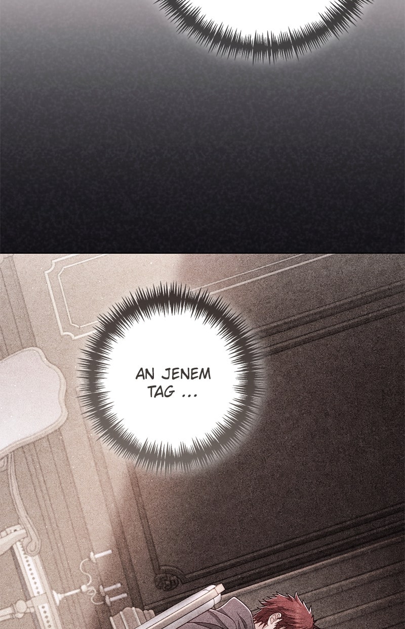 Read Die neuvermählte Kaiserin Manga Online