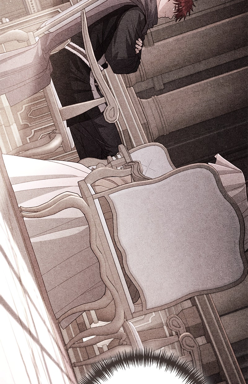 Read Die neuvermählte Kaiserin Manga Online