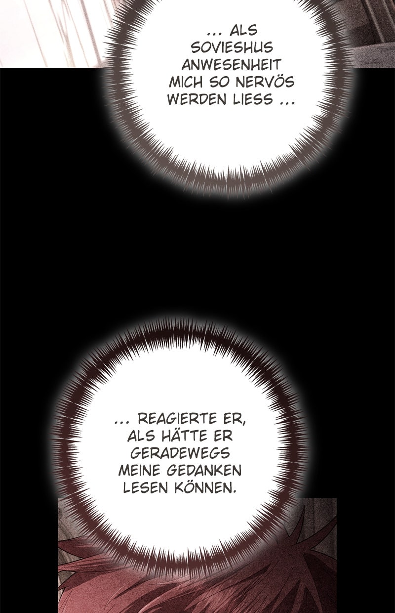 Read Die neuvermählte Kaiserin Manga Online