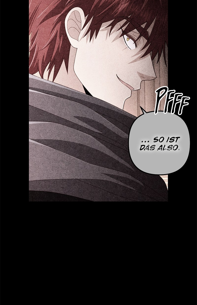 Read Die neuvermählte Kaiserin Manga Online