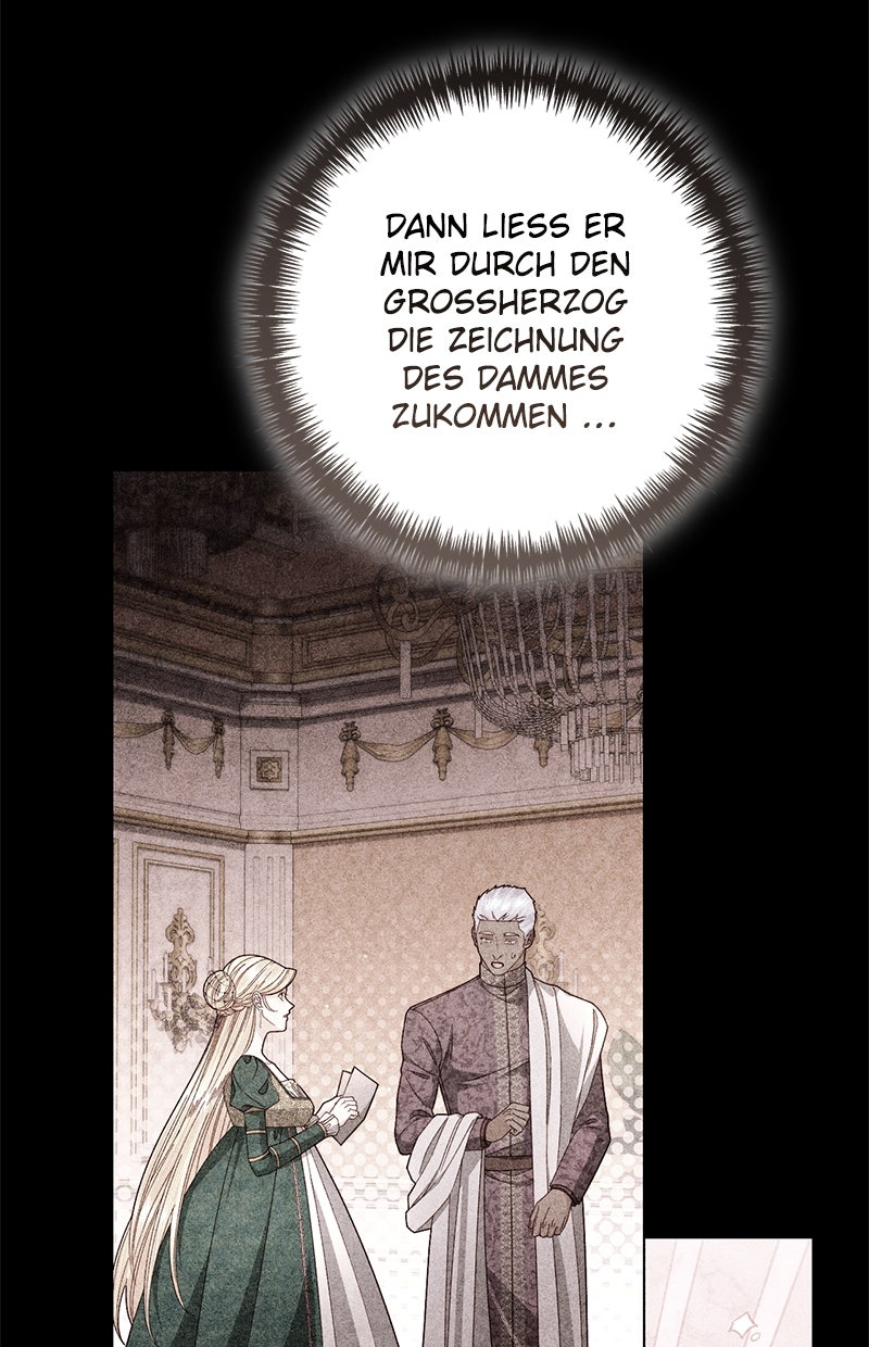 Read Die neuvermählte Kaiserin Manga Online