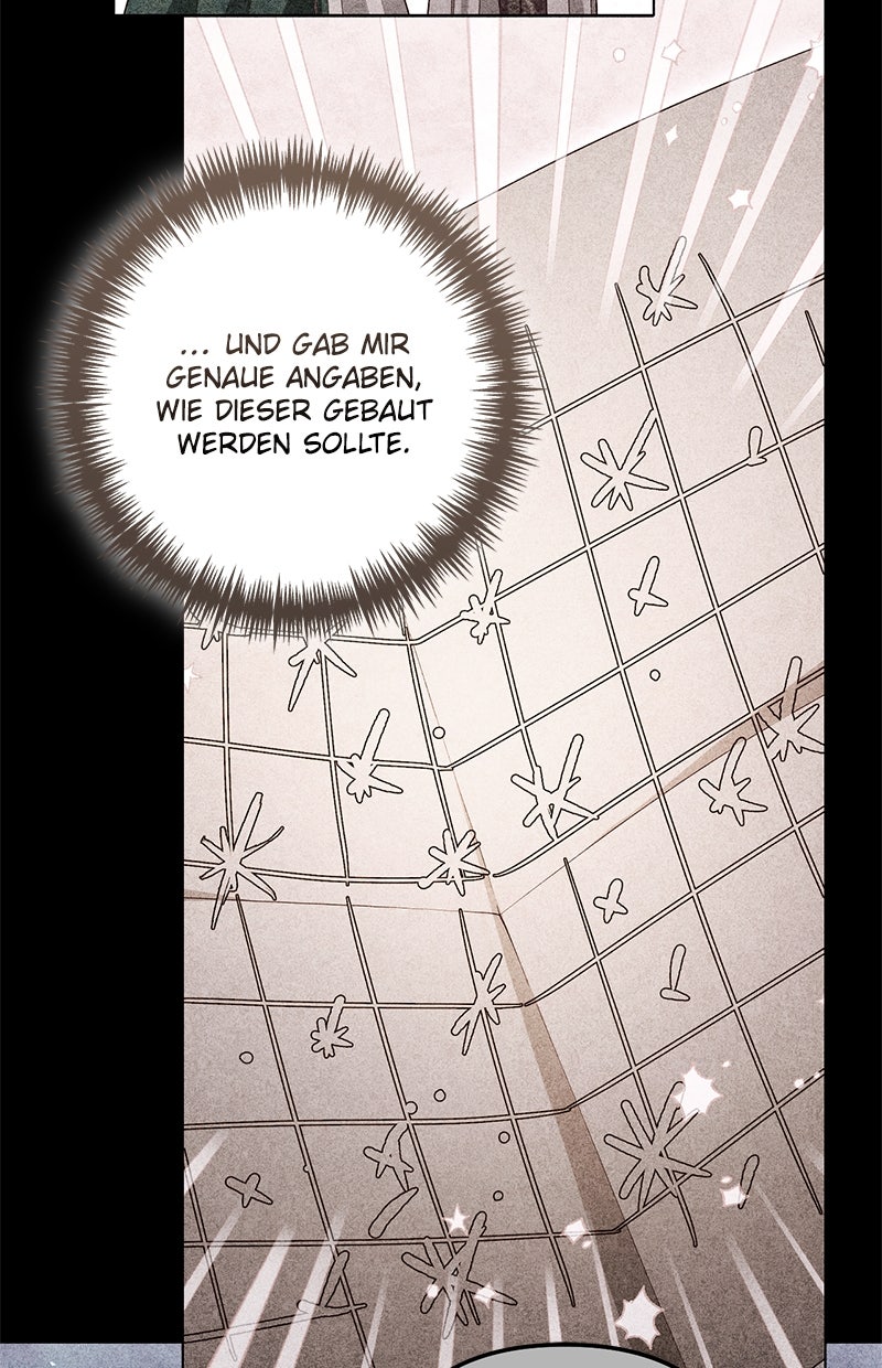 Read Die neuvermählte Kaiserin Manga Online