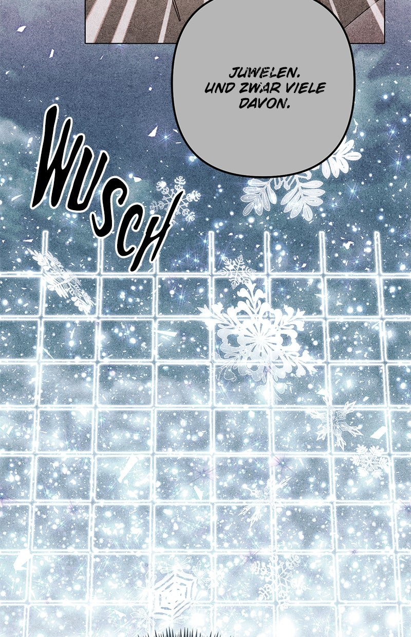 Read Die neuvermählte Kaiserin Manga Online