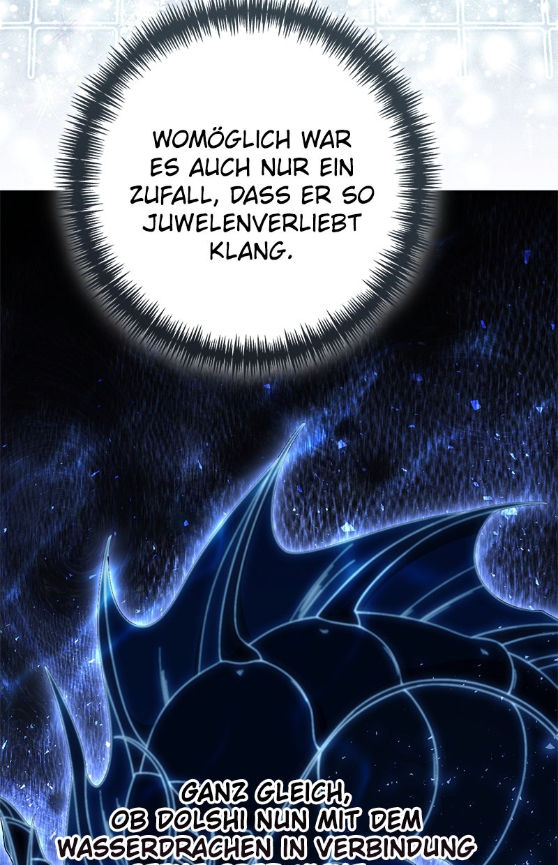 Read Die neuvermählte Kaiserin Manga Online