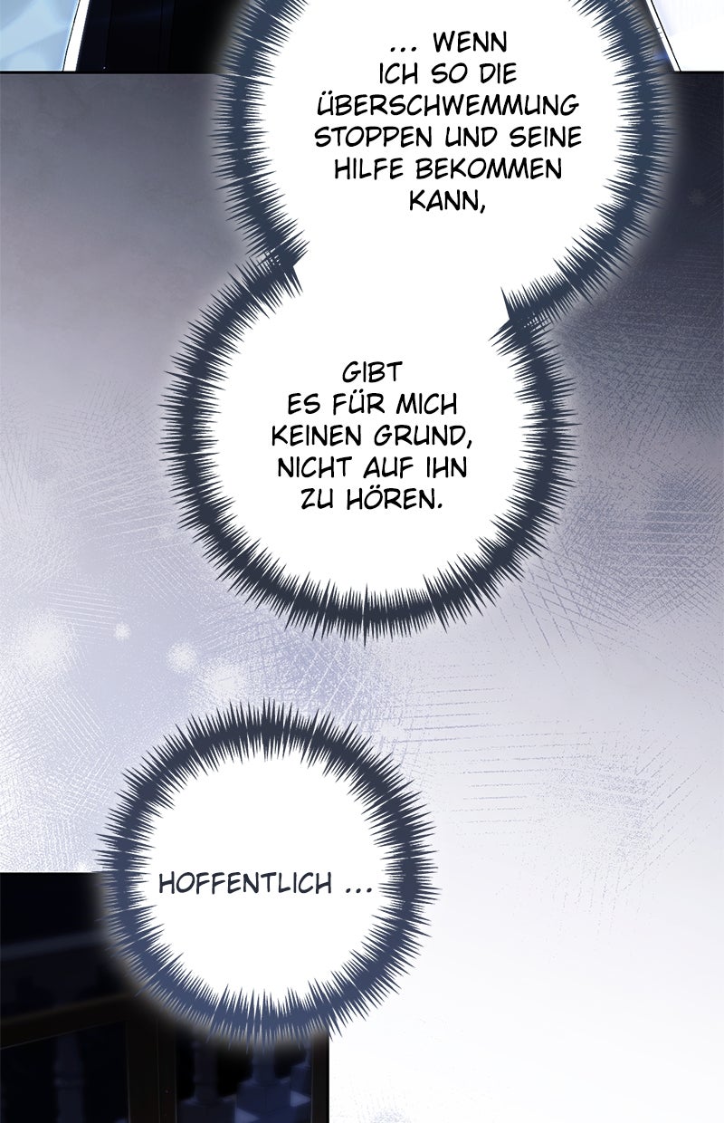 Read Die neuvermählte Kaiserin Manga Online