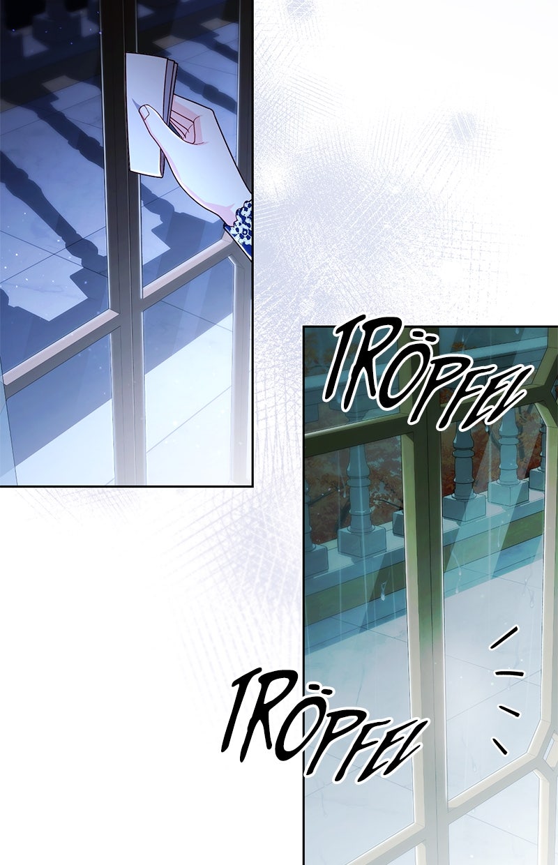 Read Die neuvermählte Kaiserin Manga Online