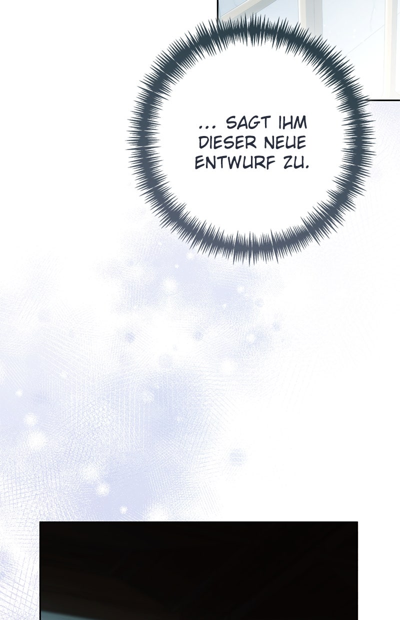 Read Die neuvermählte Kaiserin Manga Online