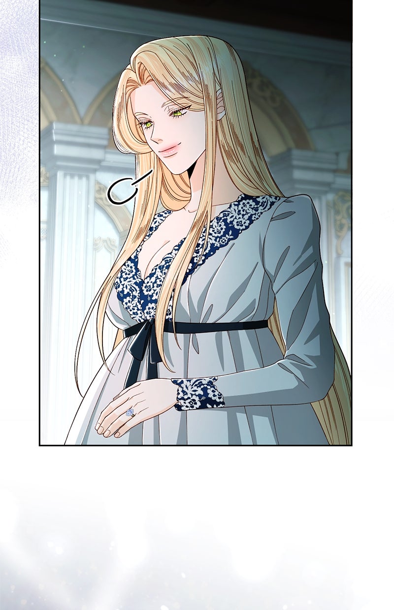 Read Die neuvermählte Kaiserin Manga Online