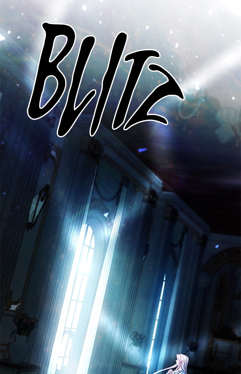 Read Die neuvermählte Kaiserin Manga Online