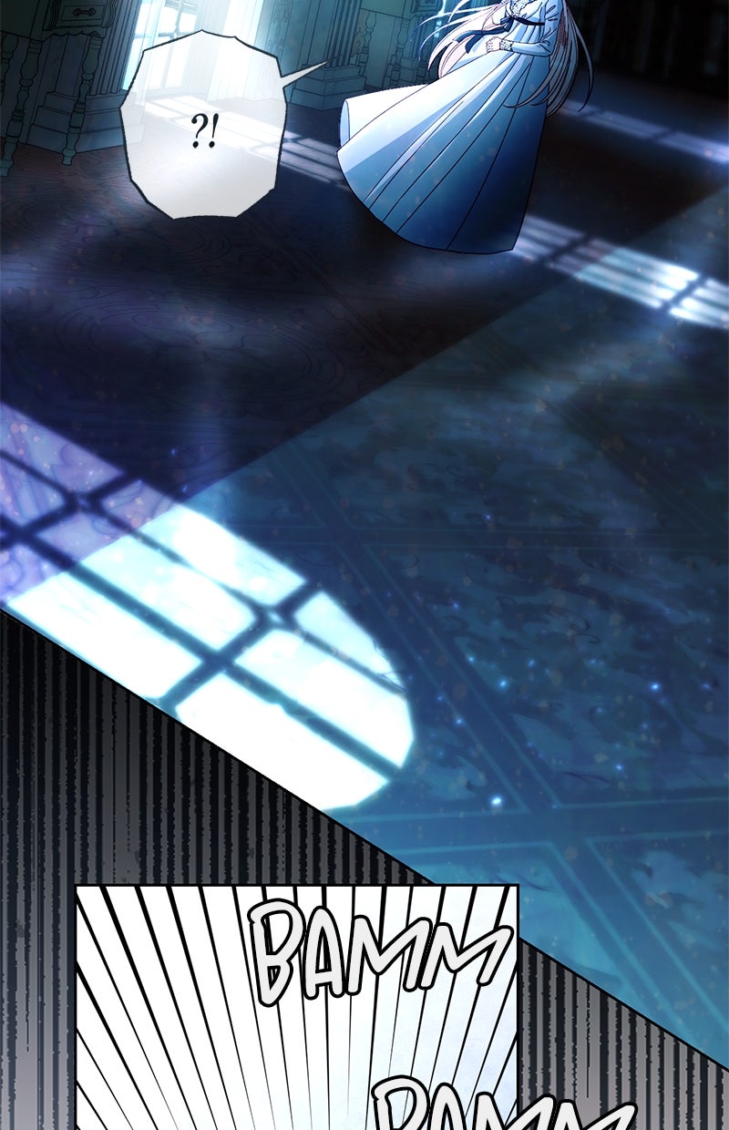 Read Die neuvermählte Kaiserin Manga Online