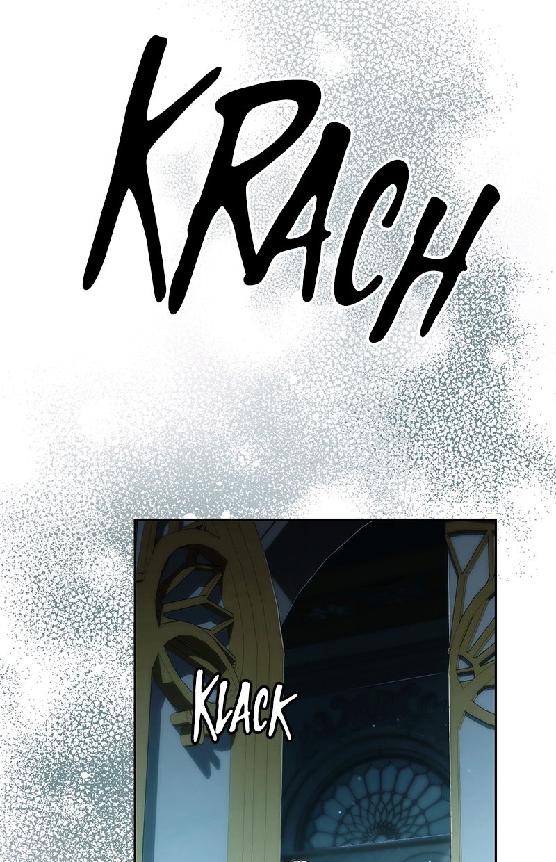 Read Die neuvermählte Kaiserin Manga Online