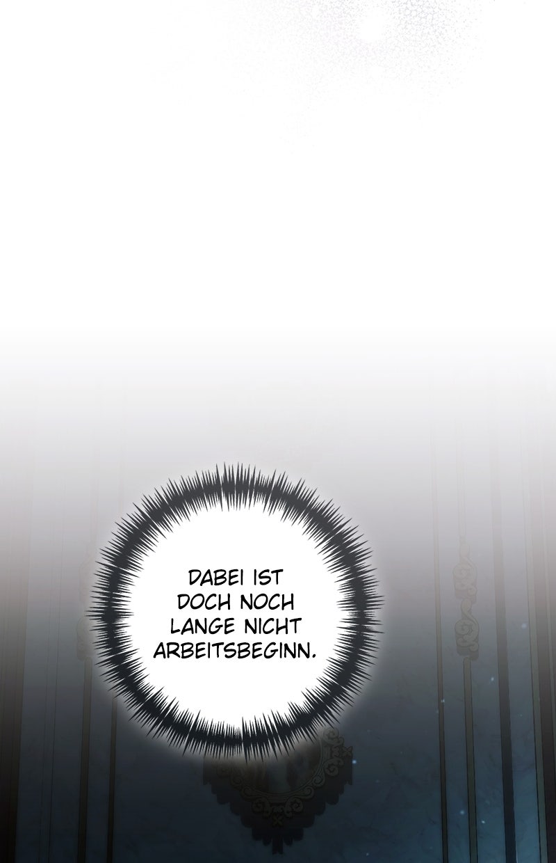Read Die neuvermählte Kaiserin Manga Online