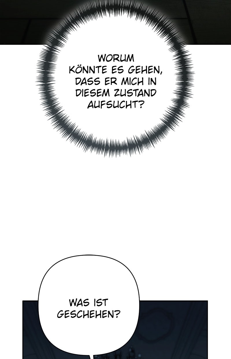 Read Die neuvermählte Kaiserin Manga Online