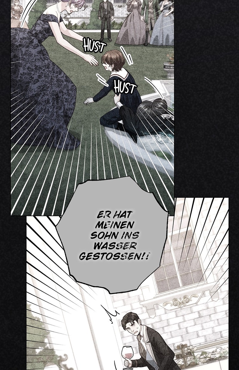 Read Die neuvermählte Kaiserin Manga Online