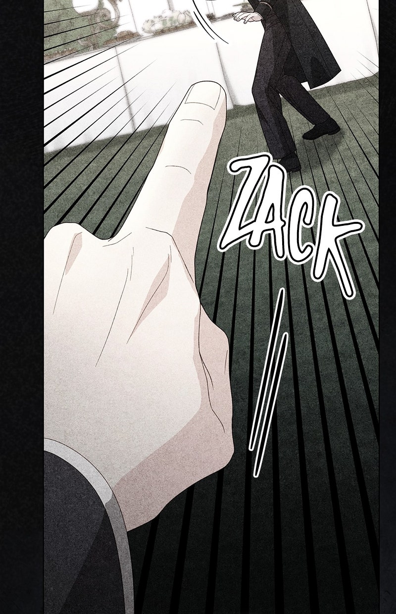 Read Die neuvermählte Kaiserin Manga Online