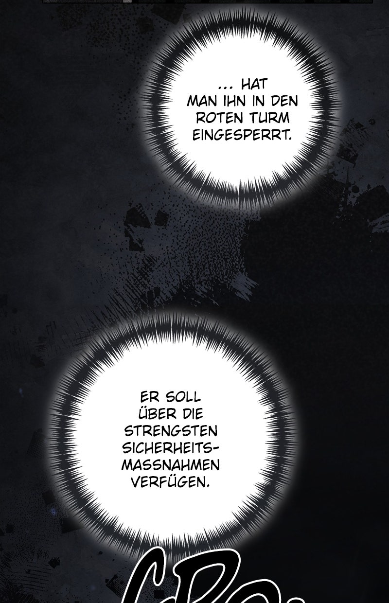 Read Die neuvermählte Kaiserin Manga Online