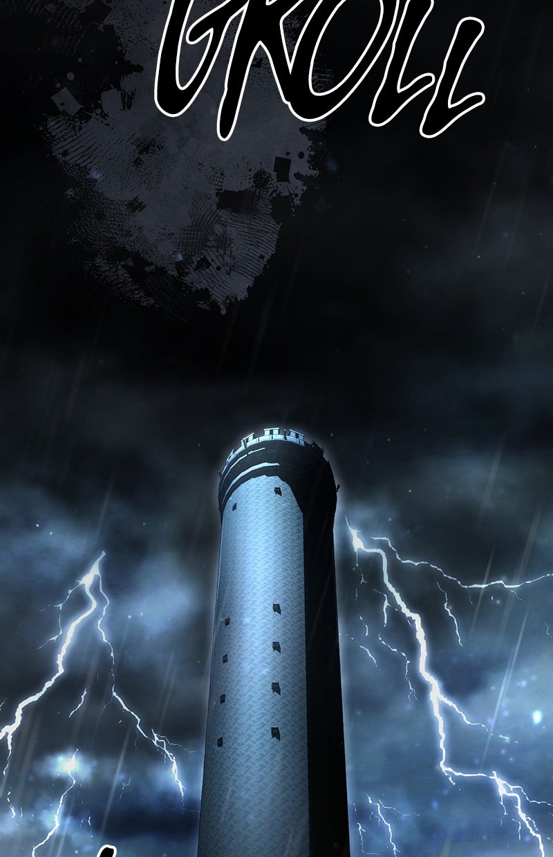 Read Die neuvermählte Kaiserin Manga Online