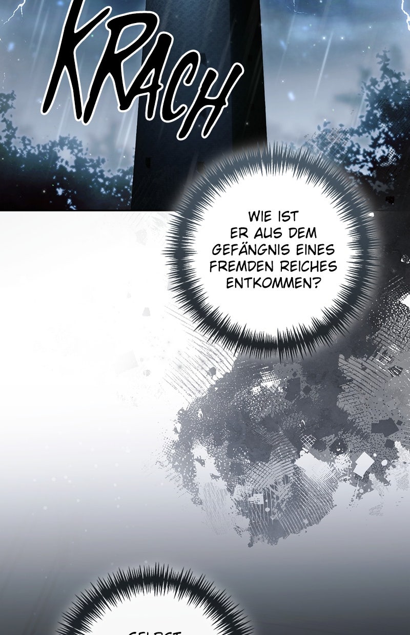 Read Die neuvermählte Kaiserin Manga Online