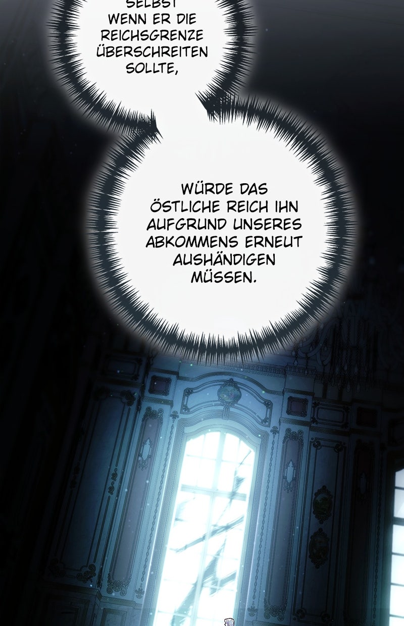 Read Die neuvermählte Kaiserin Manga Online