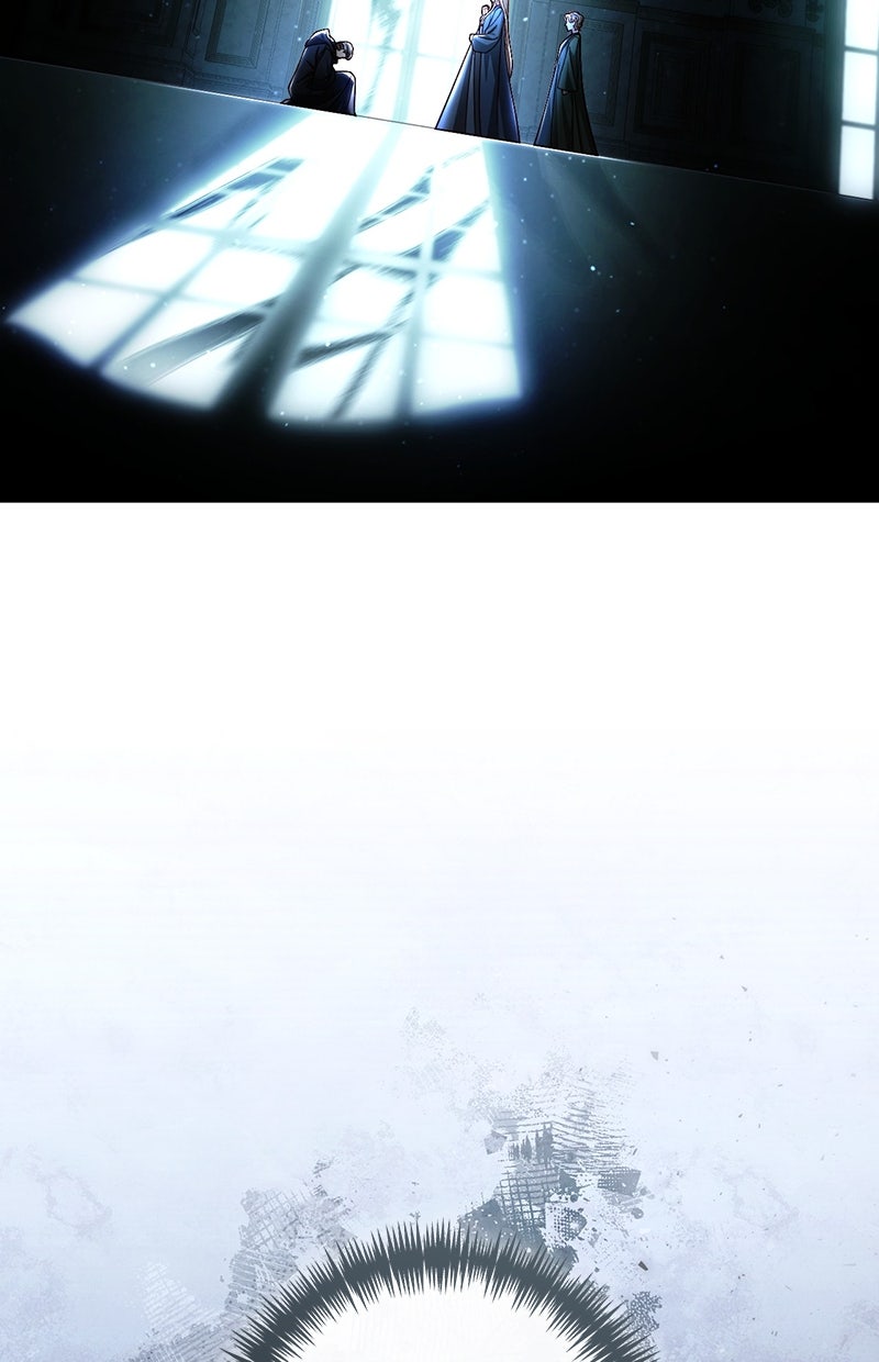 Read Die neuvermählte Kaiserin Manga Online