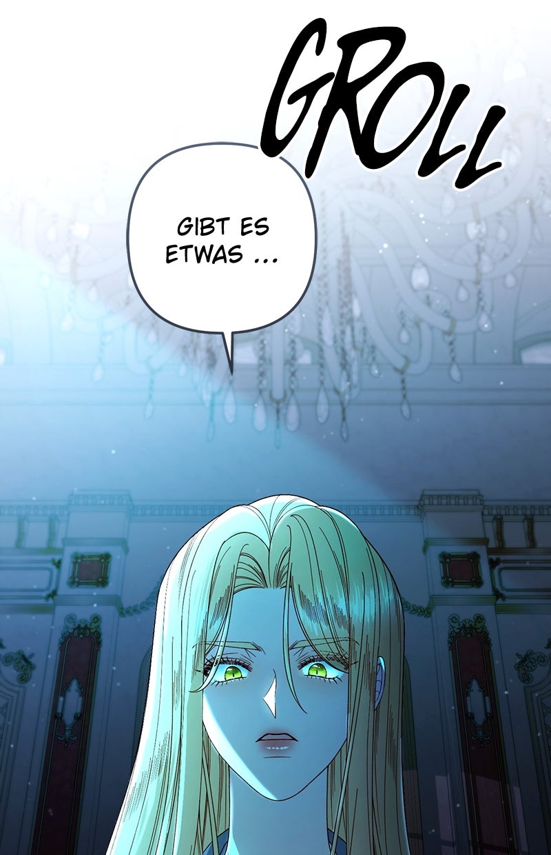 Read Die neuvermählte Kaiserin Manga Online