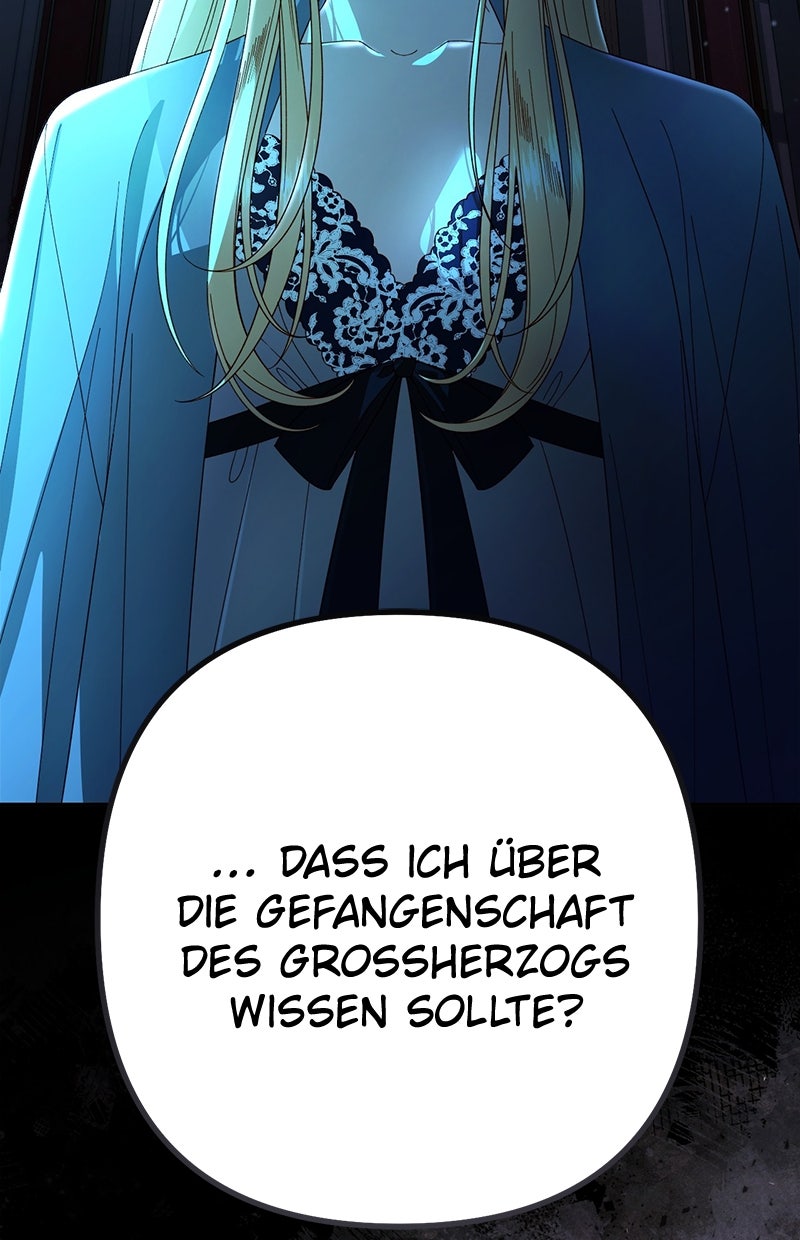 Read Die neuvermählte Kaiserin Manga Online