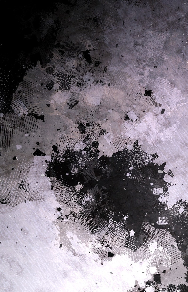 Read Die neuvermählte Kaiserin Manga Online