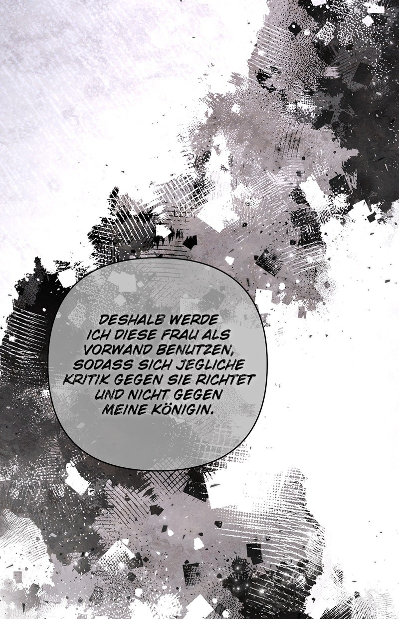 Read Die neuvermählte Kaiserin Manga Online