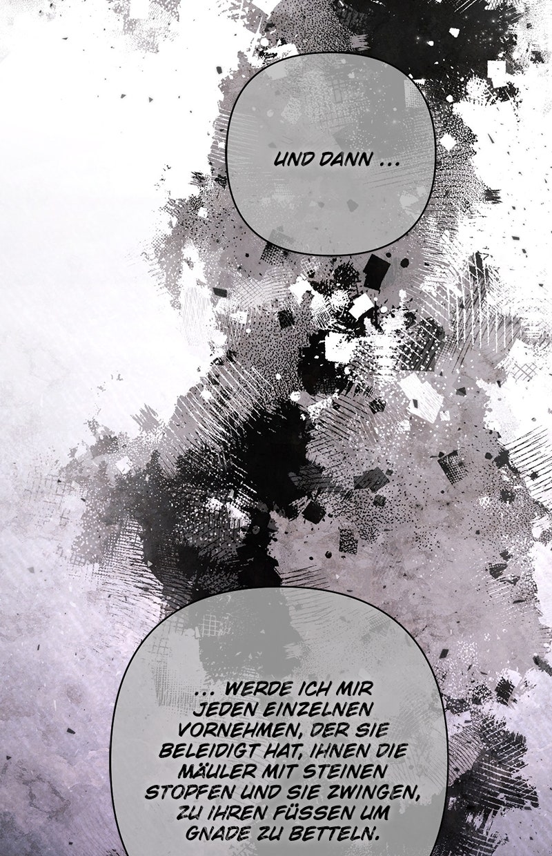 Read Die neuvermählte Kaiserin Manga Online