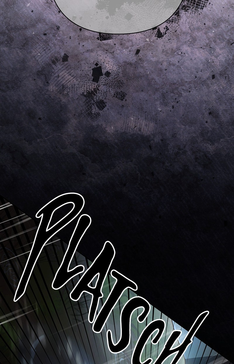 Read Die neuvermählte Kaiserin Manga Online