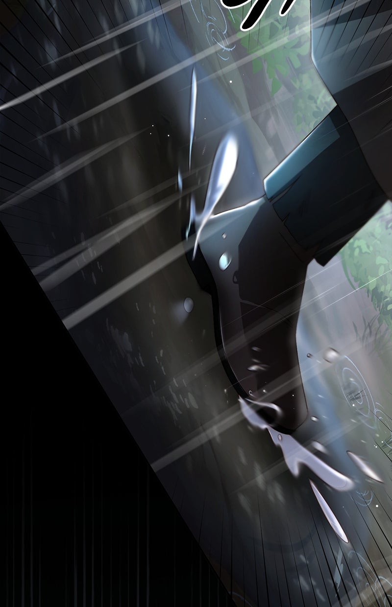 Read Die neuvermählte Kaiserin Manga Online