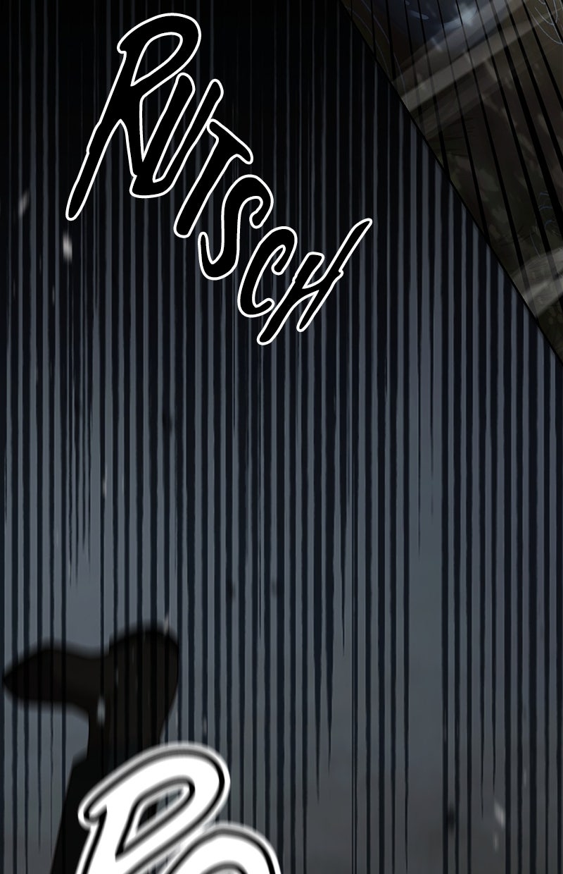 Read Die neuvermählte Kaiserin Manga Online