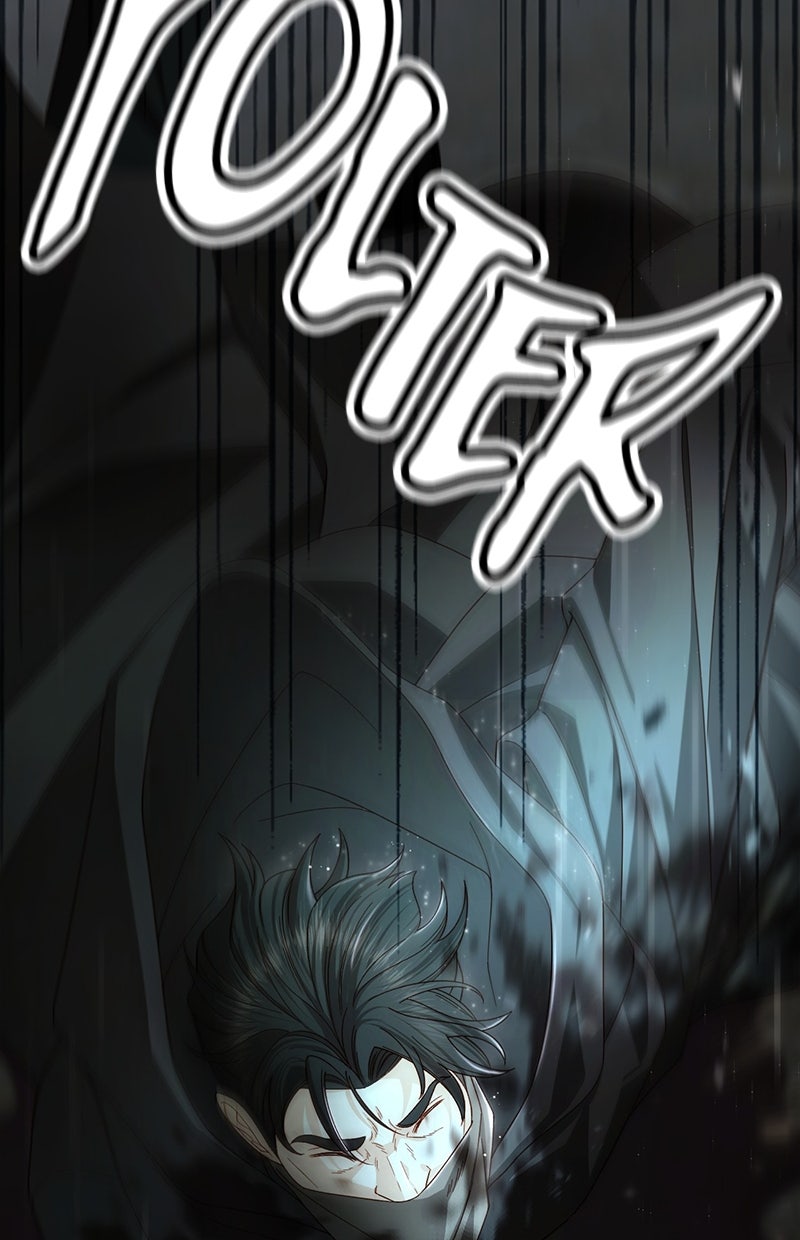 Read Die neuvermählte Kaiserin Manga Online