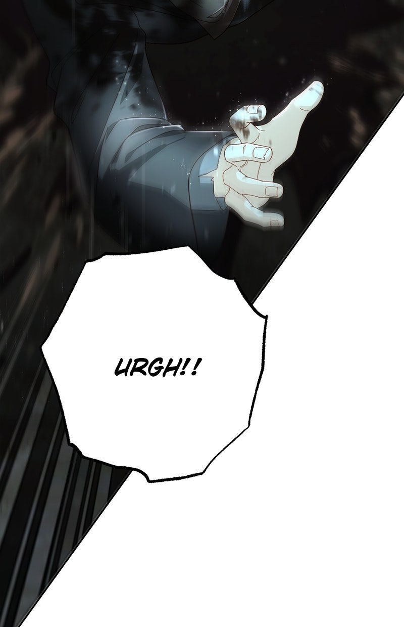 Read Die neuvermählte Kaiserin Manga Online