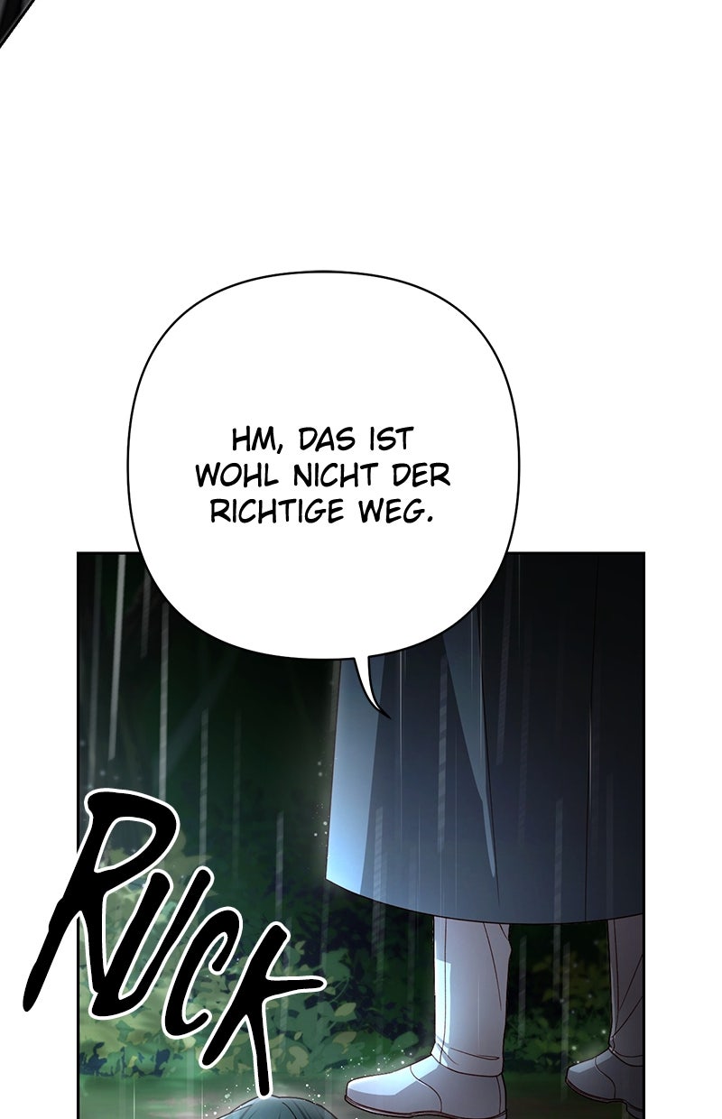 Read Die neuvermählte Kaiserin Manga Online