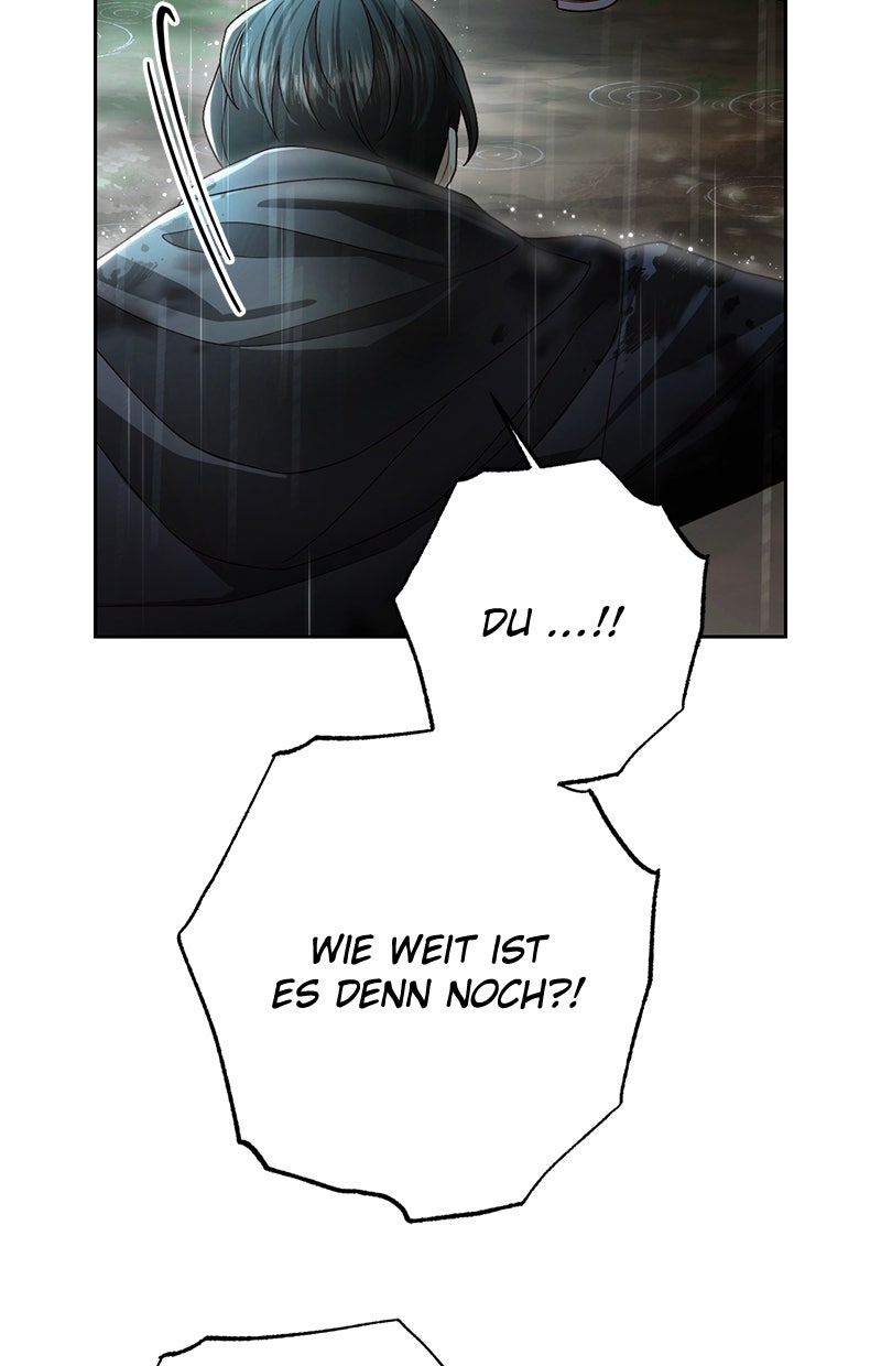 Read Die neuvermählte Kaiserin Manga Online